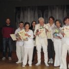„VIII Mini Playback Show” w Kłaju