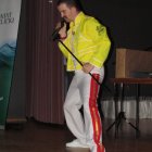 „VIII Mini Playback Show” w Kłaju