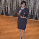 „VIII Mini Playback Show” w Kłaju