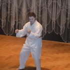 „VIII Mini Playback Show” w Kłaju