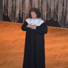 „VIII Mini Playback Show” w Kłaju