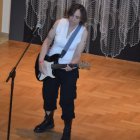 „VIII Mini Playback Show” w Kłaju