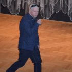 „VIII Mini Playback Show” w Kłaju