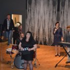 „VIII Mini Playback Show” w Kłaju