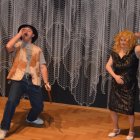 „VIII Mini Playback Show” w Kłaju