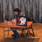 „VIII Mini Playback Show” w Kłaju