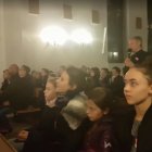 „Śpiewamy dla Niepodległej”