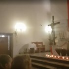 „Śpiewamy dla Niepodległej”