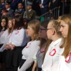 Pomnik na 100 lecie niepodległej