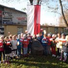 100 Rocznica Odzyskania Niepodległości 
