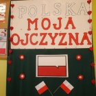 100 Rocznica Odzyskania Niepodległości 