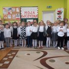 100 Rocznica Odzyskania Niepodległości 