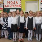 100 Rocznica Odzyskania Niepodległości 