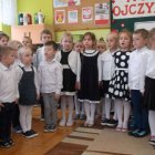 100 Rocznica Odzyskania Niepodległości 