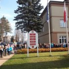 100 Rocznica Odzyskania Niepodległości 