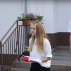 Pieśń patriotyczna – bez niej świętowanie 100-lecia Niepodległości byłoby jak husaria bez skrzydeł! 