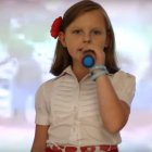Pieśń patriotyczna – bez niej świętowanie 100-lecia Niepodległości byłoby jak husaria bez skrzydeł! 