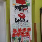 Plastyczny Patriotyczny Konkurs Rodzinny – „Polska Moja Ojczyzna”