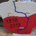 Plastyczny Patriotyczny Konkurs Rodzinny – „Polska Moja Ojczyzna”