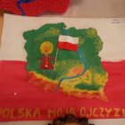 Plastyczny Patriotyczny Konkurs Rodzinny – „Polska Moja Ojczyzna”