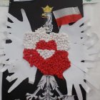 Plastyczny Patriotyczny Konkurs Rodzinny – „Polska Moja Ojczyzna”