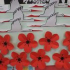 Plastyczny Patriotyczny Konkurs Rodzinny – „Polska Moja Ojczyzna”