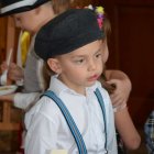  Dzień Pięknej i Niepodległej w Brzeziu