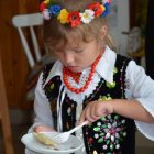  Dzień Pięknej i Niepodległej w Brzeziu