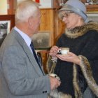  Dzień Pięknej i Niepodległej w Brzeziu