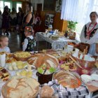  Dzień Pięknej i Niepodległej w Brzeziu