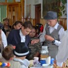  Dzień Pięknej i Niepodległej w Brzeziu