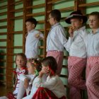  Dzień Pięknej i Niepodległej w Brzeziu