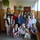  Dzień Pięknej i Niepodległej w Brzeziu