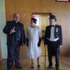  Dzień Pięknej i Niepodległej w Brzeziu