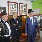  Dzień Pięknej i Niepodległej w Brzeziu