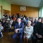  Dzień Pięknej i Niepodległej w Brzeziu