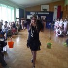  Dzień Pięknej i Niepodległej w Brzeziu