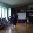  Dzień Pięknej i Niepodległej w Brzeziu