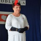  Dzień Pięknej i Niepodległej w Brzeziu