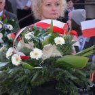 W Wigilię 100. rocznicy…