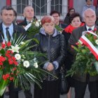 W Wigilię 100. rocznicy…
