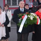 W Wigilię 100. rocznicy…