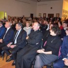 W Wigilię 100. rocznicy…