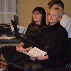 W Wigilię 100. rocznicy…