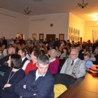 W Wigilię 100. rocznicy…