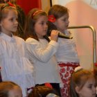 W Wigilię 100. rocznicy…