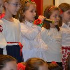 W Wigilię 100. rocznicy…