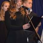 W Wigilię 100. rocznicy…