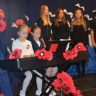 W Wigilię 100. rocznicy…