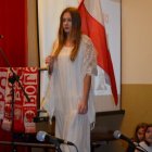 W Wigilię 100. rocznicy…